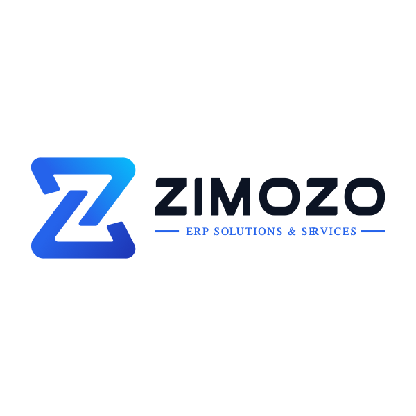 ZIMOZO